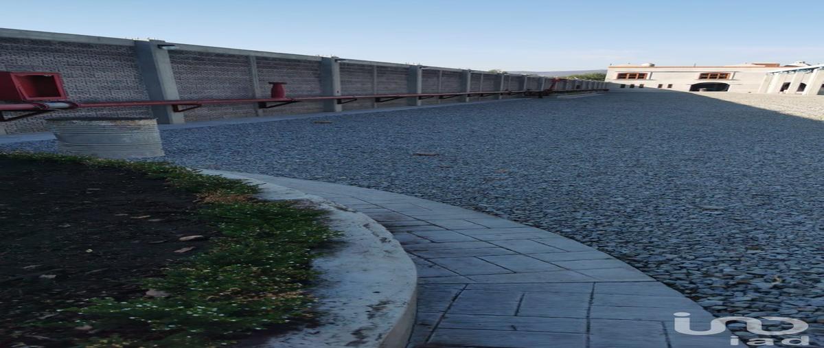 Foto de bodega en venta en cerrada rosendo arnaiz 436, san martín, san martín de las pirámides, méxico, 28723646 No. 04