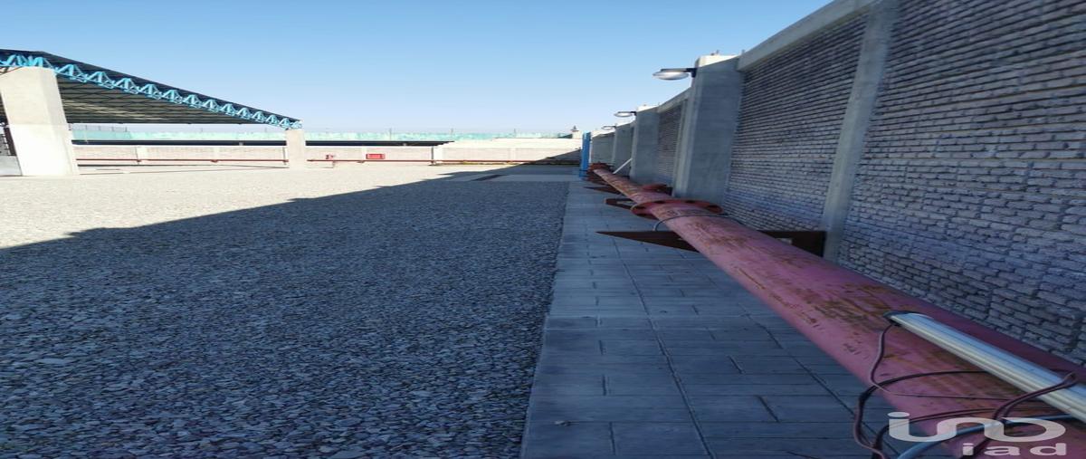 Foto de bodega en venta en cerrada rosendo arnaiz 436, san martín, san martín de las pirámides, méxico, 28723646 No. 05