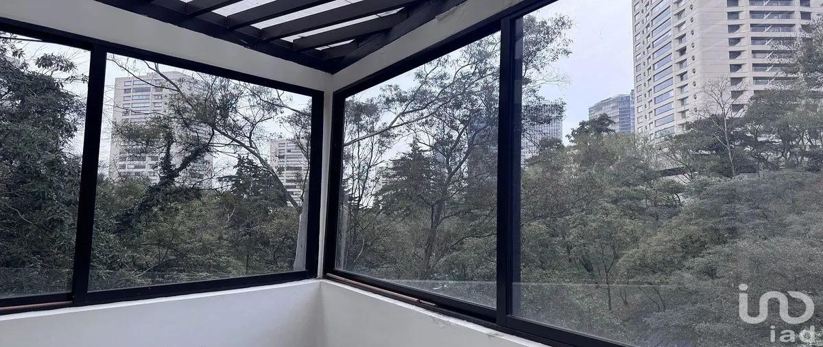 Foto de casa en venta en cerrada rtno. portal de las flores 154, lomas de las palmas, huixquilucan, méxico, 31099041 No. 04