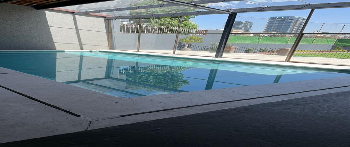 Foto de casa en venta en cerrada rtno. portal de las flores , lomas de las palmas, huixquilucan, méxico, 30366177 No. 01