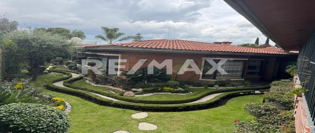 Foto de casa en cerrada ruben dario , zavaleta (zavaleta), puebla, puebla, 0 foto 01 Foto de casa en venta en cerrada ruben dario , zavaleta (zavaleta), puebla, puebla, 0 No. 01