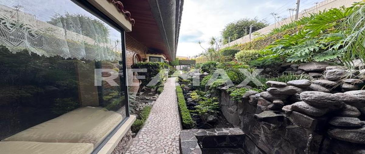 Foto de casa en cerrada ruben dario , zavaleta (zavaleta), puebla, puebla, 0 foto 02 Foto de casa en venta en cerrada ruben dario , zavaleta (zavaleta), puebla, puebla, 0 No. 02