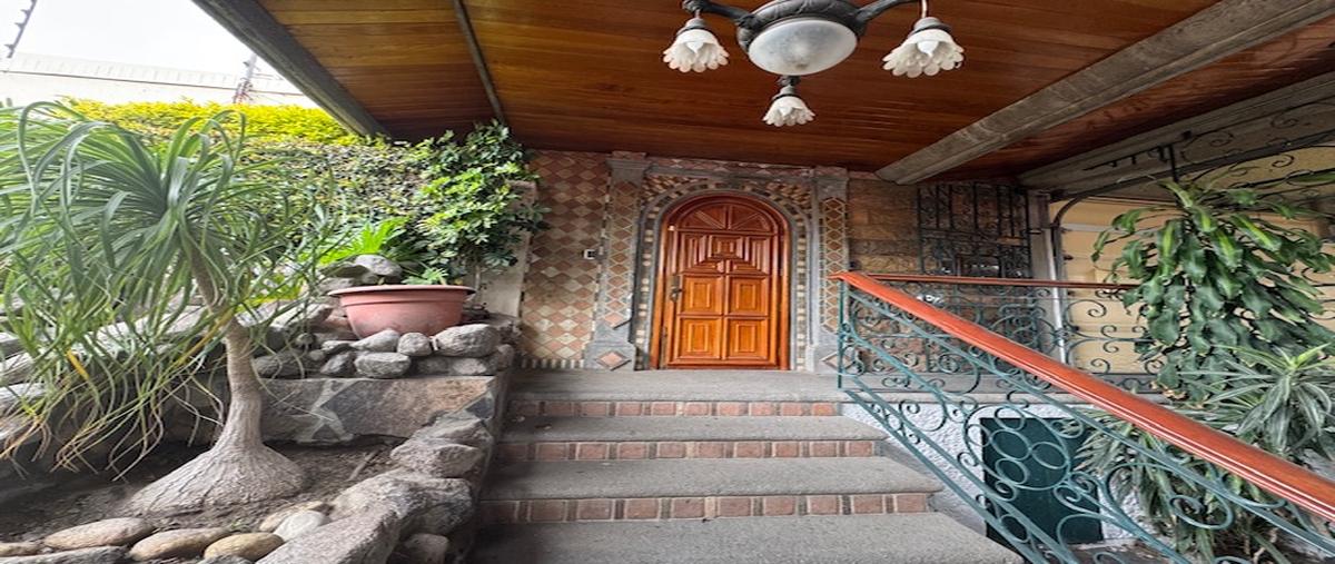 Foto de casa en venta en cerrada ruben dario , zavaleta (zavaleta), puebla, puebla, 30001796 No. 03