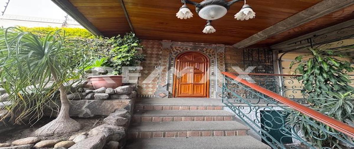 Foto de casa en cerrada ruben dario , zavaleta (zavaleta), puebla, puebla, 0 foto 03 Foto de casa en venta en cerrada ruben dario , zavaleta (zavaleta), puebla, puebla, 0 No. 03