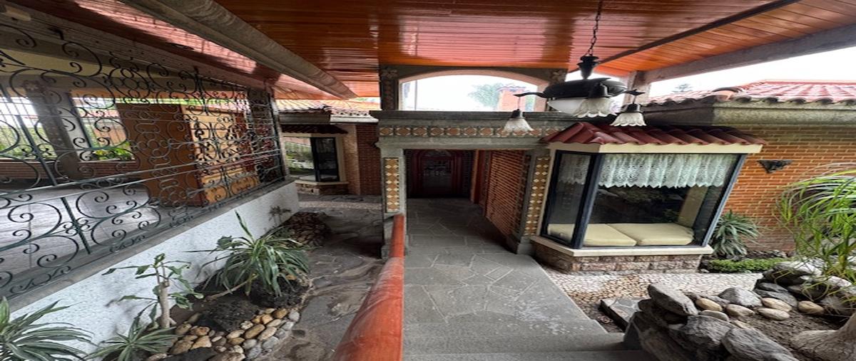 Foto de casa en venta en cerrada ruben dario , zavaleta (zavaleta), puebla, puebla, 30001796 No. 04