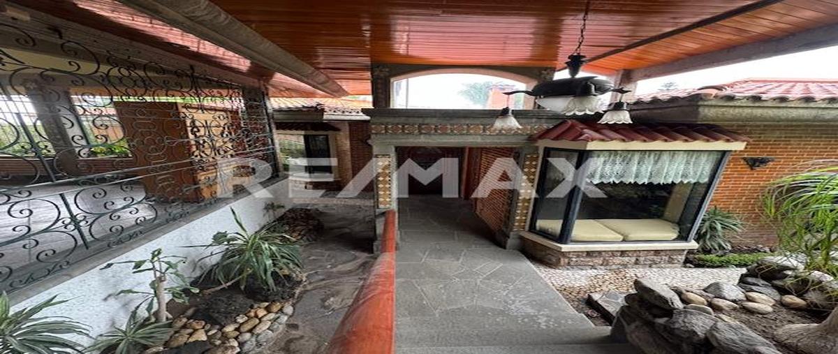 Foto de casa en cerrada ruben dario , zavaleta (zavaleta), puebla, puebla, 0 foto 04 Foto de casa en venta en cerrada ruben dario , zavaleta (zavaleta), puebla, puebla, 0 No. 04