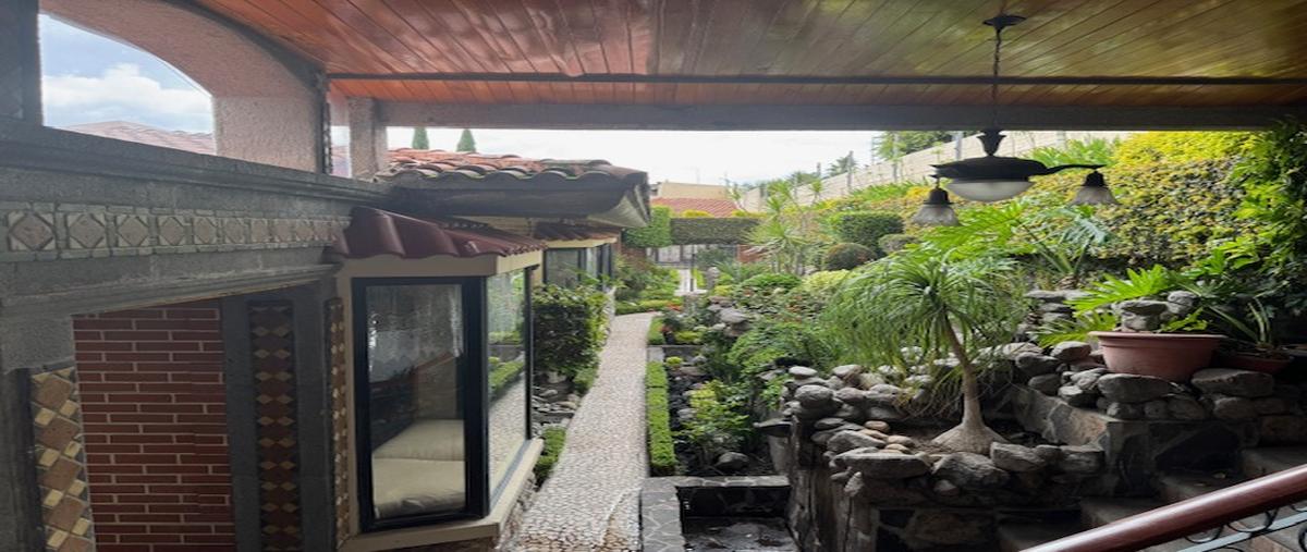 Foto de casa en venta en cerrada ruben dario , zavaleta (zavaleta), puebla, puebla, 30001796 No. 05