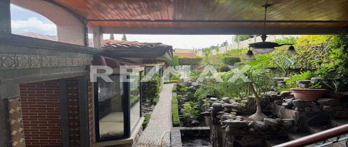 Foto de casa en cerrada ruben dario , zavaleta (zavaleta), puebla, puebla, 0 foto 05 Foto de casa en venta en cerrada ruben dario , zavaleta (zavaleta), puebla, puebla, 0 No. 05