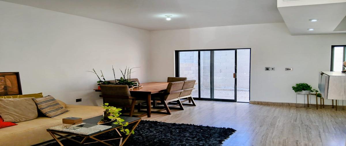 Foto de casa en venta en cerrada sahara "modelo álamo" , las puertas del desierto, torreón, coahuila de zaragoza, 30562866 No. 03