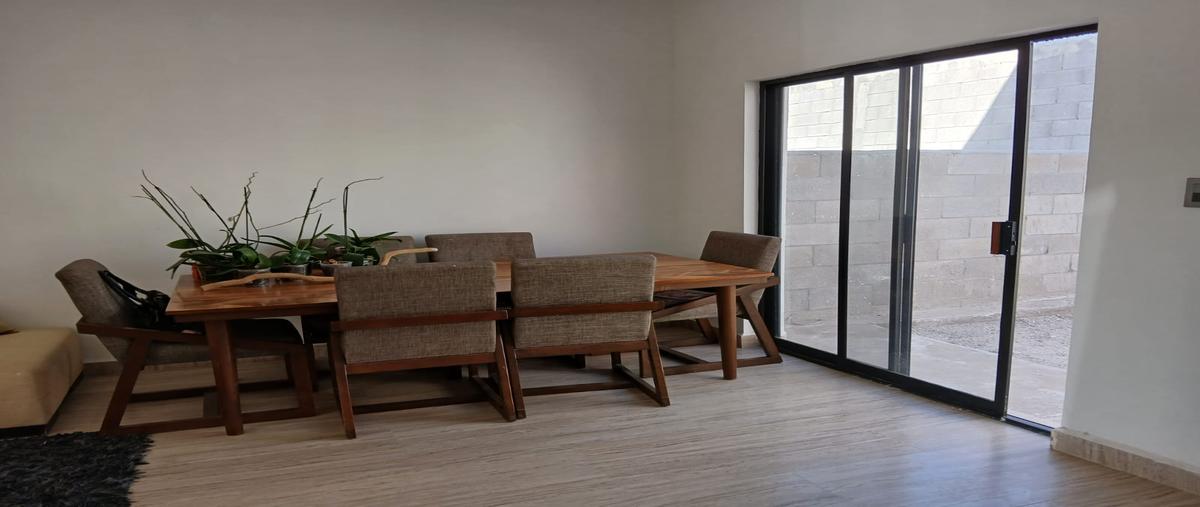 Foto de casa en venta en cerrada sahara "modelo álamo" , las puertas del desierto, torreón, coahuila de zaragoza, 30562866 No. 04