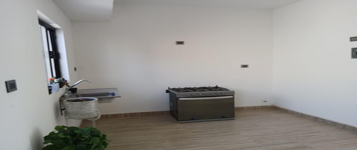 Foto de casa en venta en cerrada sahara "modelo álamo" , las puertas del desierto, torreón, coahuila de zaragoza, 30562866 No. 05