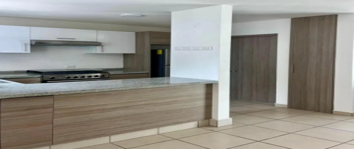 Foto de casa en venta en cerrada saint denis 66, los pinos, guaymas, sonora, 0 No. 04