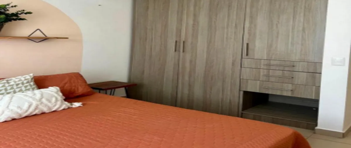 Foto de casa en venta en cerrada saint denis 66, los pinos, guaymas, sonora, 0 No. 05