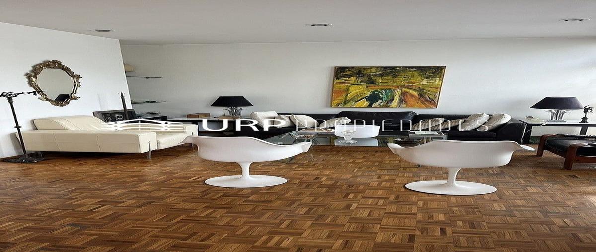 Foto de edificio en venta en cerrada salamanca , roma norte, cuauhtémoc, df / cdmx, 29525138 No. 03