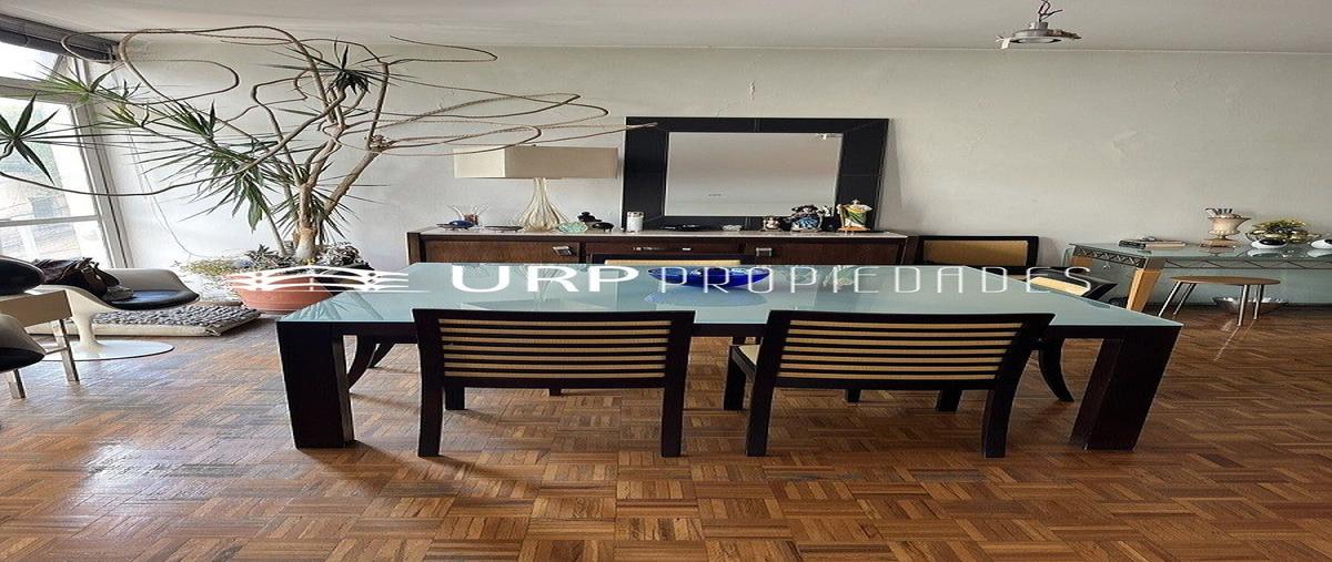 Foto de edificio en venta en cerrada salamanca , roma norte, cuauhtémoc, df / cdmx, 29525138 No. 05