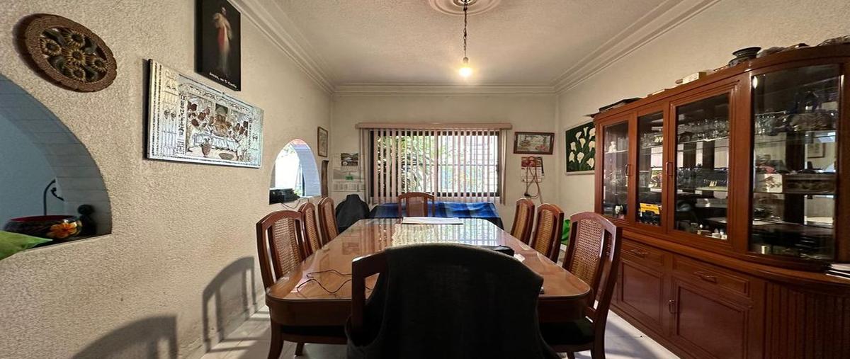 Foto de casa en venta en cerrada san borja , del valle centro, benito juárez, df / cdmx, 0 No. 04