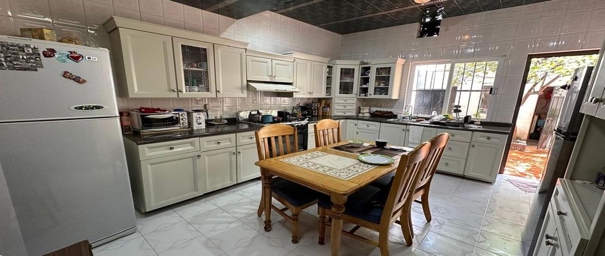 Foto de casa en venta en cerrada san borja , del valle centro, benito juárez, df / cdmx, 0 No. 05