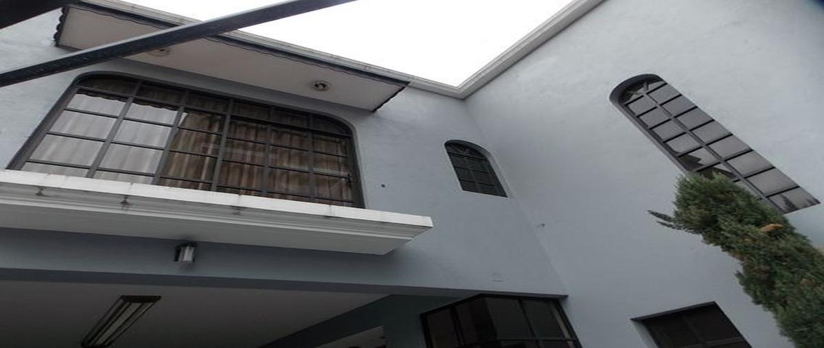 Foto de casa en cerrada san borja , del valle centro, benito juárez, df / cdmx, 30005995 foto 02 Foto de casa en venta en cerrada san borja , del valle centro, benito juárez, df / cdmx, 30005995 No. 02