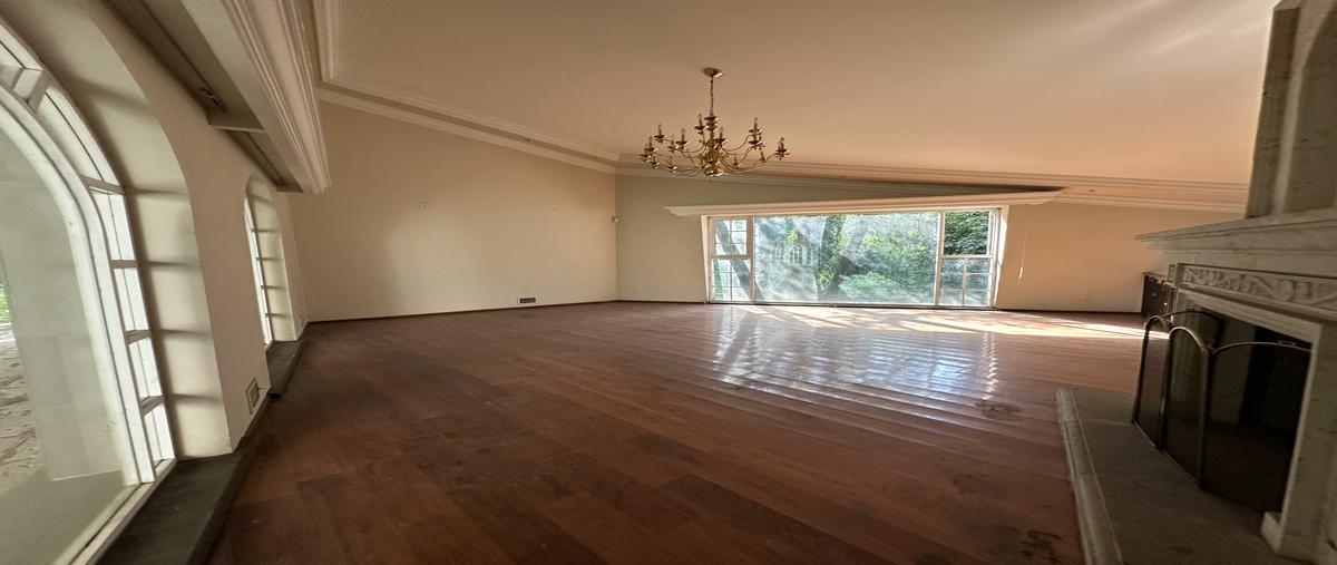 Foto de casa en venta en cerrada san carlos , bosques de la herradura, huixquilucan, méxico, 0 No. 05