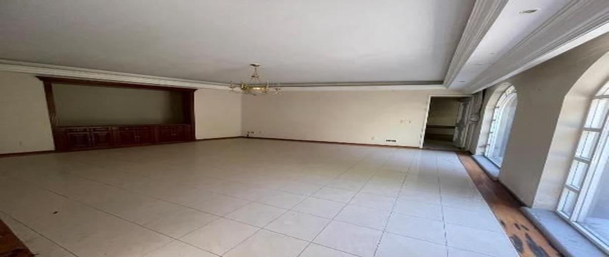 Foto de casa en cerrada san carlos , lomas anáhuac, huixquilucan, méxico, 28607998 foto 05 Foto de casa en venta en cerrada san carlos , lomas anáhuac, huixquilucan, méxico, 28607998 No. 05