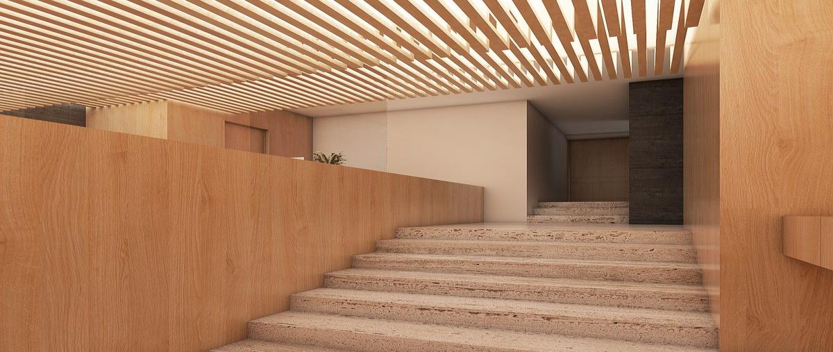 Foto de departamento en venta en cerrada san cristóbal , roma norte, cuauhtémoc, df / cdmx, 31042282 No. 12