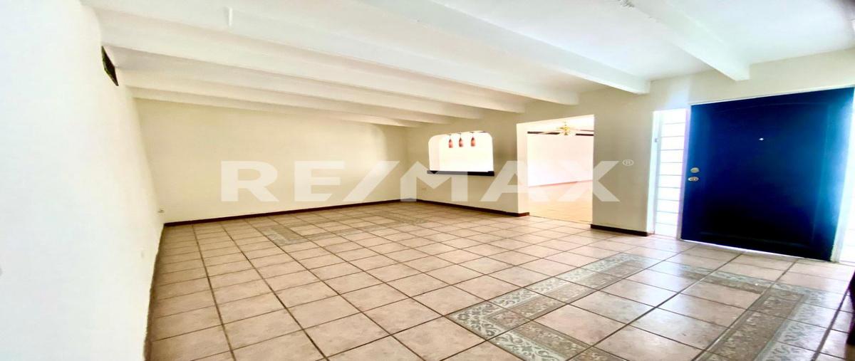 Foto de casa en venta en cerrada san fernando , ciudad lerdo centro, lerdo, durango, 0 No. 04