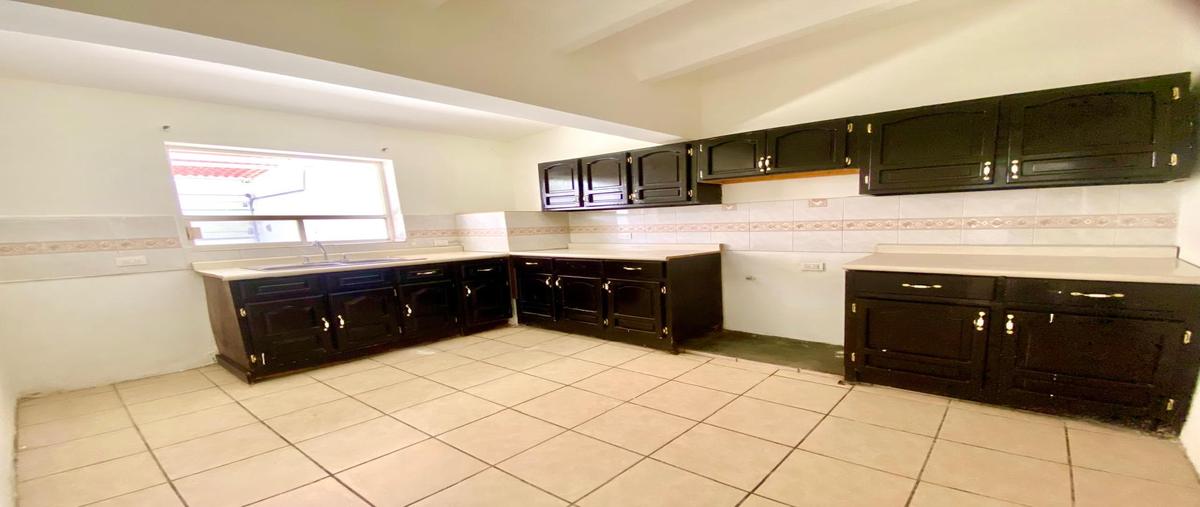 Foto de casa en venta en cerrada san fernando , ciudad lerdo centro, lerdo, durango, 30993278 No. 08