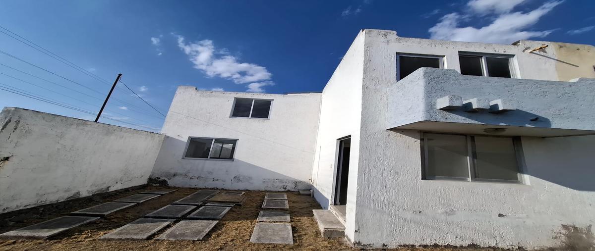 Foto de casa en venta en cerrada san fernando , rancho san josé xilotzingo, puebla, puebla, 31718029 No. 03
