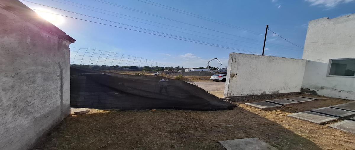 Foto de casa en venta en cerrada san fernando , rancho san josé xilotzingo, puebla, puebla, 31718029 No. 04