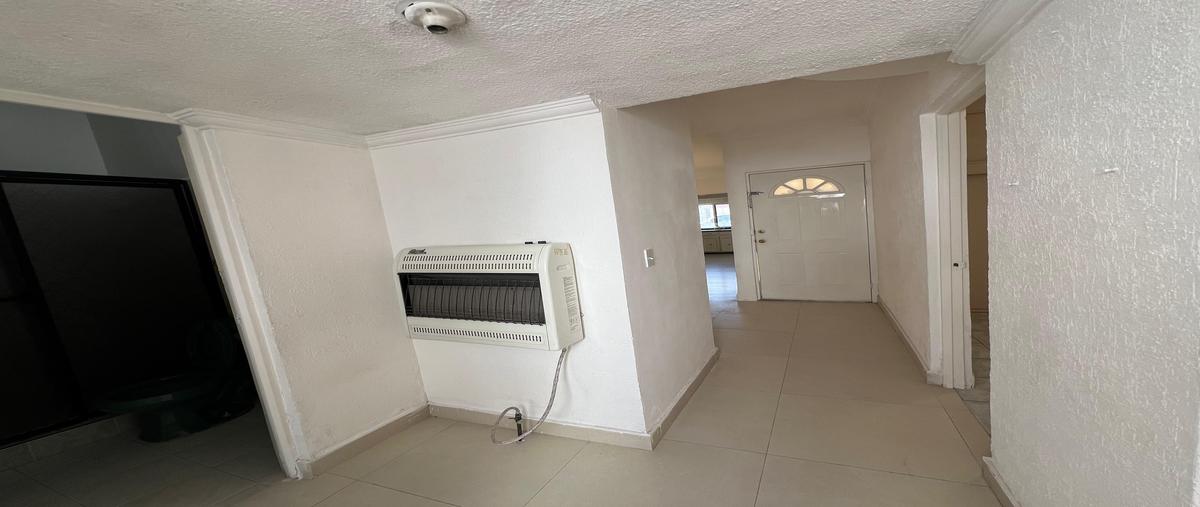Foto de casa en renta en cerrada san francisco , la fuente, torreón, coahuila de zaragoza, 28845901 No. 05