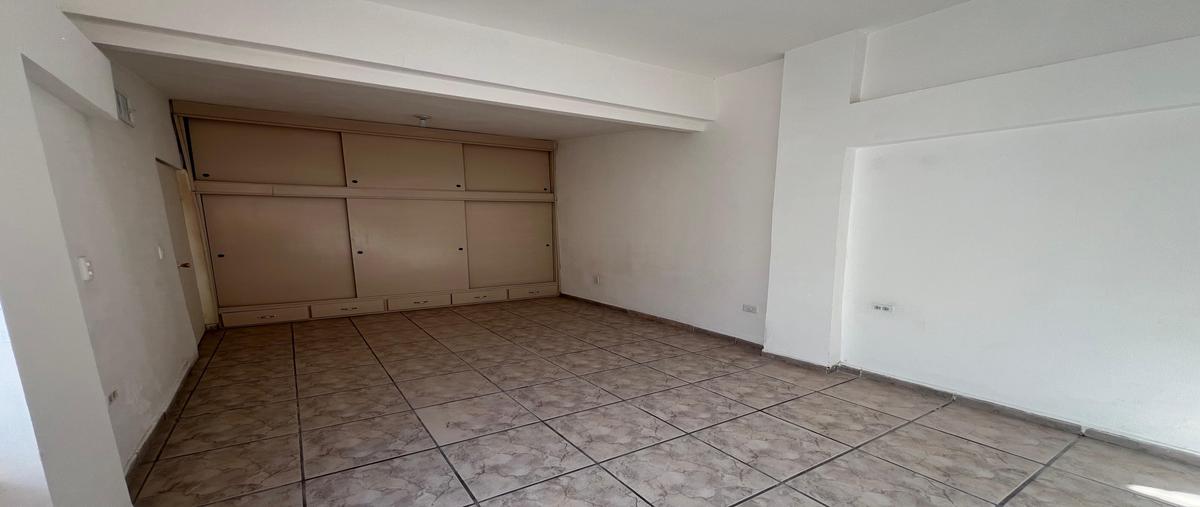Foto de casa en renta en cerrada san francisco , la fuente, torreón, coahuila de zaragoza, 28845901 No. 06
