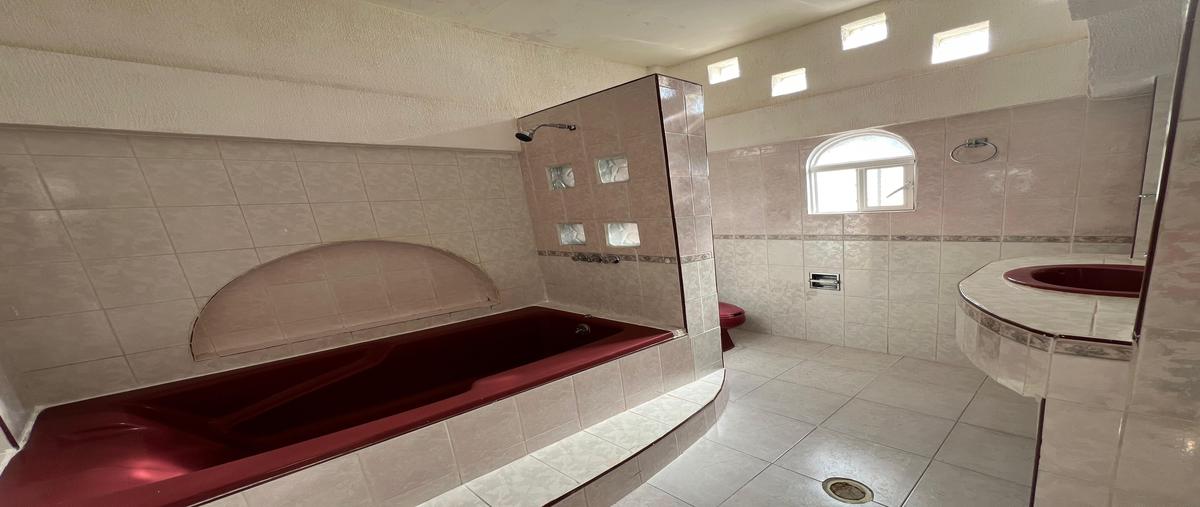 Foto de casa en renta en cerrada san francisco , la fuente, torreón, coahuila de zaragoza, 28845901 No. 07