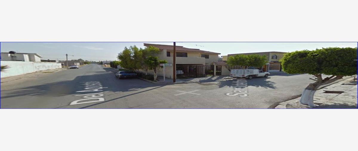 Foto de casa en venta en cerrada san idelfonso 000, la fuente, torreón, coahuila de zaragoza, 0 No. 03