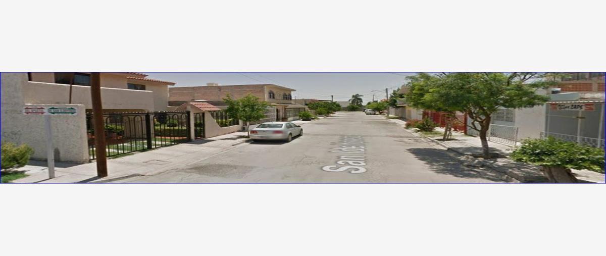 Foto de casa en venta en cerrada san idelfonso 000, la fuente, torreón, coahuila de zaragoza, 0 No. 04