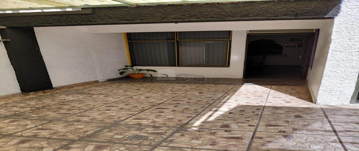 Foto de casa en venta en cerrada san josé 3, electricistas, tecámac, méxico, 0 No. 03