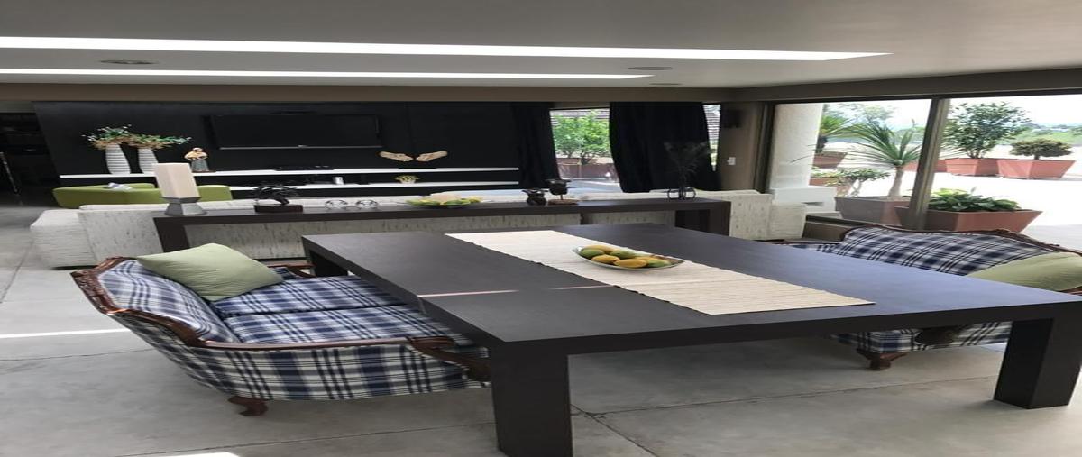 Foto de departamento en venta en cerrada san josé , olivar de los padres, álvaro obregón, df / cdmx, 26550055 No. 03