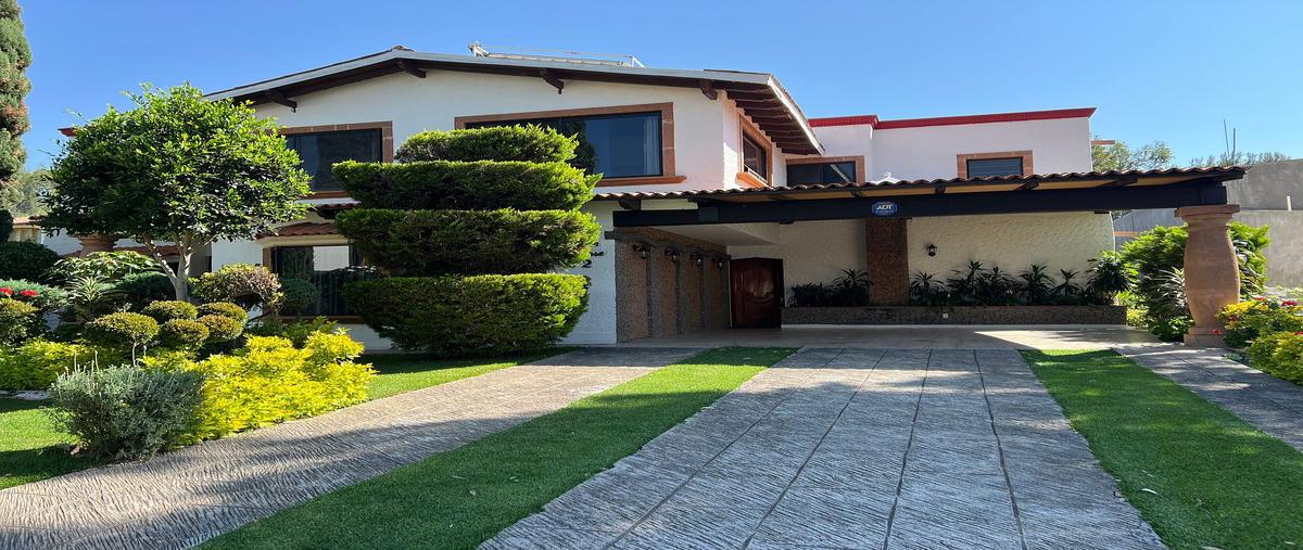 Foto de casa en renta en cerrada san jose , san gil, san juan del río, querétaro, 31101376 No. 03