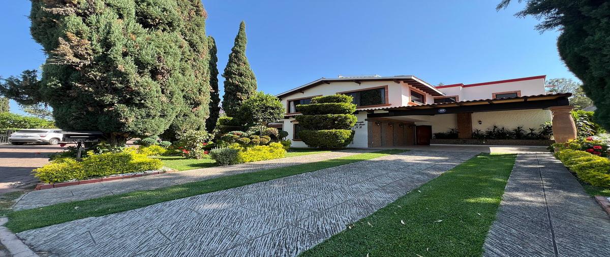 Foto de casa en renta en cerrada san jose , san gil, san juan del río, querétaro, 31101376 No. 04