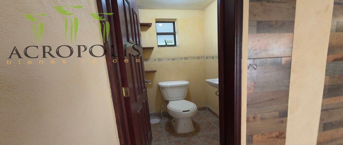 Foto de casa en venta en cerrada san juan , adolfo lópez mateos, pachuca de soto, hidalgo, 0 No. 08