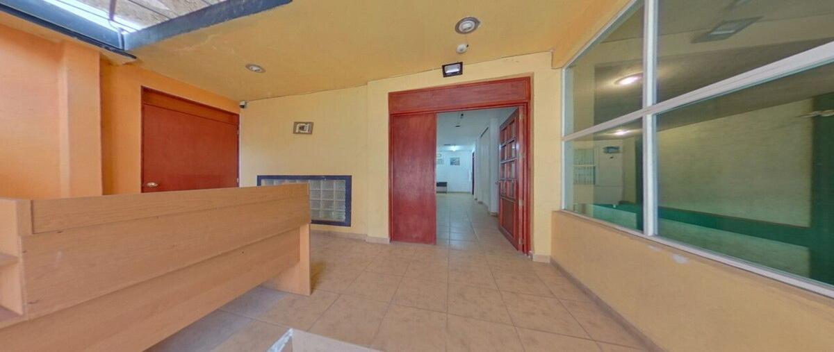 Foto de edificio en venta en cerrada san juan , san juan xalpa, iztapalapa, df / cdmx, 28453497 No. 02