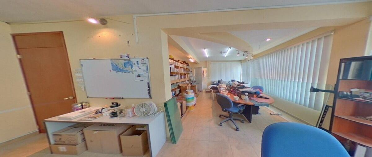 Foto de edificio en venta en cerrada san juan , san juan xalpa, iztapalapa, df / cdmx, 28453497 No. 05