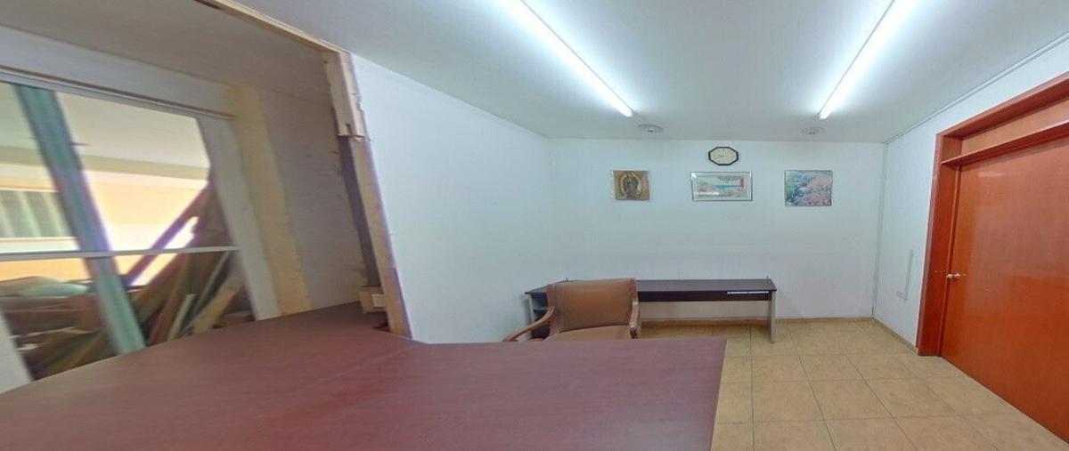 Foto de casa en venta en cerrada san juan , san juan xalpa, iztapalapa, df / cdmx, 0 No. 03