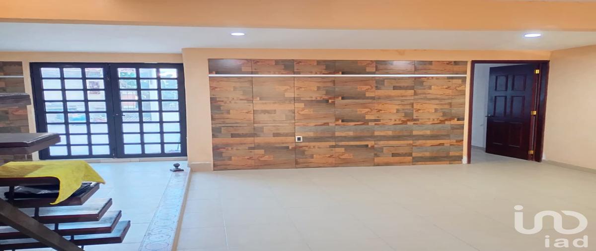Foto de casa en venta en cerrada san juna 70, adolfo lópez mateos, pachuca de soto, hidalgo, 30875663 No. 03