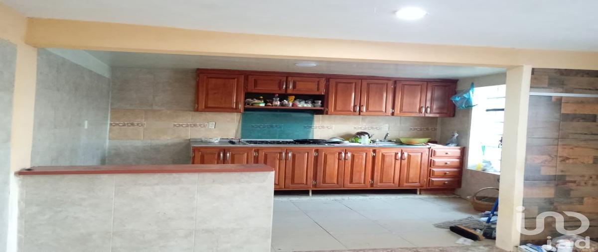Foto de casa en venta en cerrada san juna 70, adolfo lópez mateos, pachuca de soto, hidalgo, 30875663 No. 04