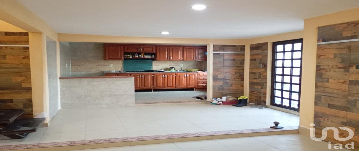Foto de casa en venta en cerrada san juna 70, adolfo lópez mateos, pachuca de soto, hidalgo, 30875663 No. 05