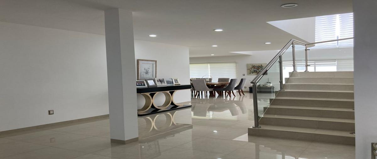 Foto de casa en venta en cerrada san luis 1197, la espiga, querétaro, querétaro, 0 No. 03
