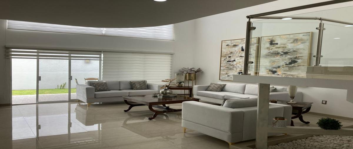 Foto de casa en venta en cerrada san luis 1197, la espiga, querétaro, querétaro, 0 No. 04