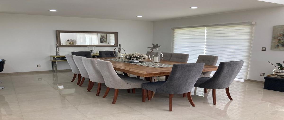 Foto de casa en venta en cerrada san luis 1197, la espiga, querétaro, querétaro, 0 No. 05