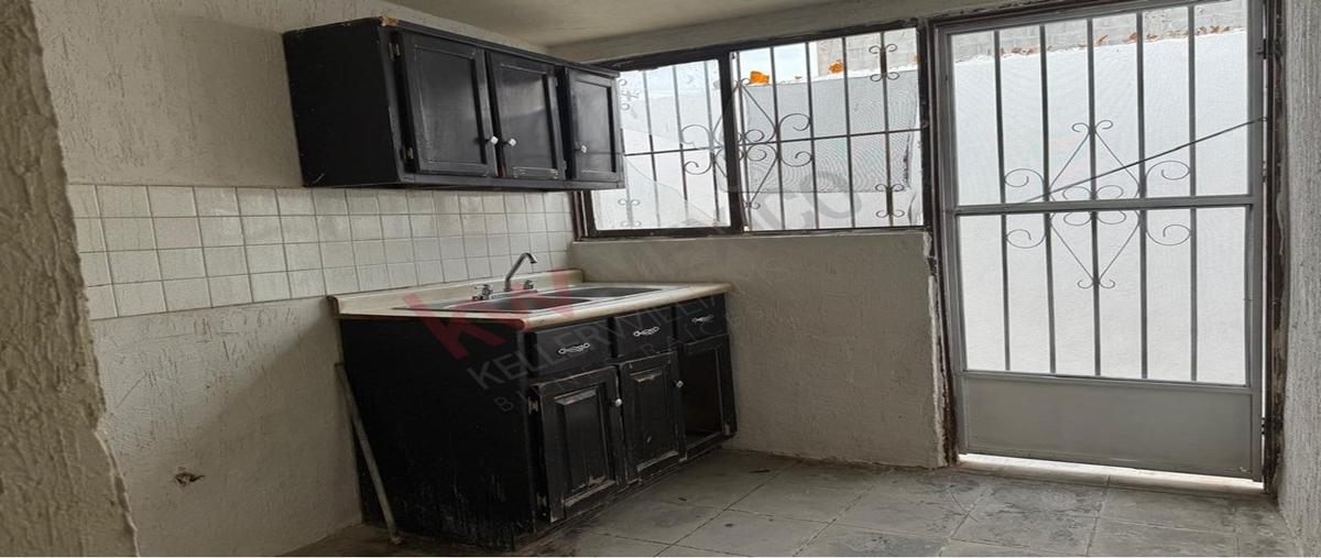 Foto de casa en venta en cerrada san marino 507, ampliación fuentes del sur, torreón, coahuila de zaragoza, 0 No. 03