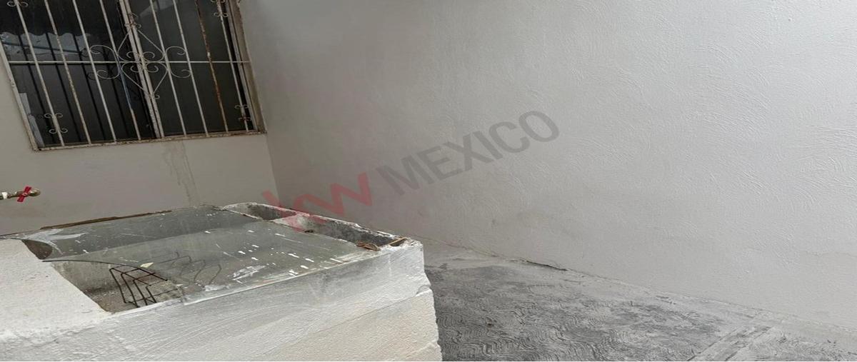Foto de casa en venta en cerrada san marino 507, ampliación fuentes del sur, torreón, coahuila de zaragoza, 0 No. 04